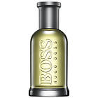 Hugo Boss Boss Bottled edt 30ml