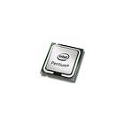 Intel Pentium G3420 3,2GHz Socket 1150 Tray