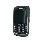 BlackBerry Skin for BlackBerry Curve 8900