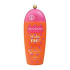 Bourjois Vitamin Enriched Shower Gel 250ml