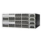 Cisco Catalyst 3750X-48U-L