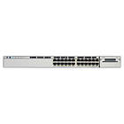 Cisco Catalyst 3750X-24U-L