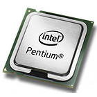 Intel Pentium G3420T 2.7GHz Socket 1150 Tray