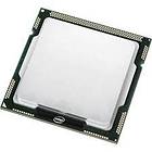 Intel Pentium G3220T 2,6GHz Socket 1150 Tray