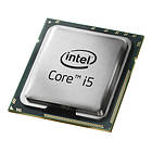 Intel Core i5 4440S 2,8GHz Socket 1150 Tray