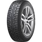 Hankook Winter i*pike RS W419 195/55 R 15 89T XL Dubbdäck