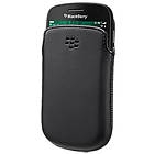 BlackBerry Leather Pocket for BlackBerry 9720