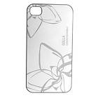 Golla Liqd for iPhone 4/4S
