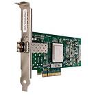 IBM QLogic 8Gb FC Single-Port HBA PCI-E 42D0507