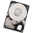 HGST Ultrastar C10K147 HUC101414CSS300 16MB 147GB