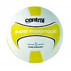 Central Super Maxi-Mould Strl 5