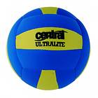 Central Ultralite
