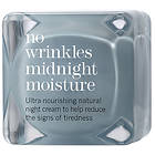 This Works No Wrinkles Midnight Moisture 48ml