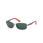 Ray-Ban RJ9533S