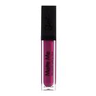 Sleek Makeup Matte Me Lip Gloss