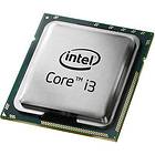 Intel Core i3 4130 3,4GHz Socket 1150 Tray