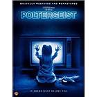 Poltergeist (1982) - Deluxe Edition (DVD)