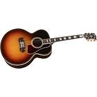 Gibson Acoustic SJ-200 Western Classic