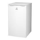 Indesit DLAA 50 (White)