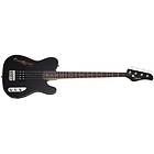 Schecter Baron-H Vintage Bass