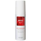 WISE Body Lotion 150ml