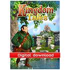 Kingdom Tales (PC)