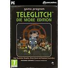 Teleglitch: Die More Edition (PC)