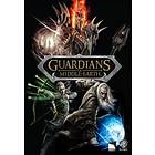 Guardians of Middle-earth (PC)
