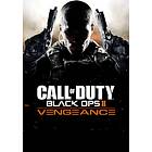 Call of Duty: Black Ops II: Vengeance (Expansion) (PC)