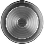 Berndes Vario Click Induction Gryta 32cm (djup)
