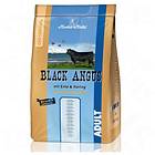 Markus-Mühle Black Angus Adult 15kg