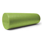Gaiam Muscle Therapy Foam Roller 45cm