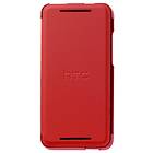 HTC Double Dip Flip Case for HTC One Mini