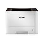 Samsung ProXpress SL-M3825DW