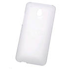 HTC Hard Shell for HTC One Mini