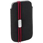 HTC Slip Pouch for HTC Desire X