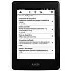 Amazon Kindle Paperwhite 2 3G