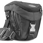 Mantona Neolit Holster Bag
