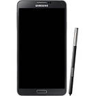 Samsung Galaxy Note 3 LTE SM-N9005 3GB RAM 32GB