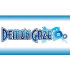 Demon Gaze (PS Vita)