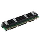 Crucial DDR2 667MHz Apple ECC 4GB (CT51272AP667)