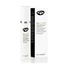 Green People Age Defy+ Line Eraser Lip & Eye Serum 10ml