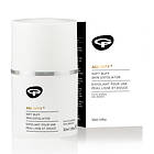 Green People Age Defy+ Soft Buff Skin Exfoliator 30ml