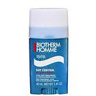Biotherm Homme Day Control Deo Stick 50ml