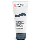 Biotherm Homme Soothing After Shave Balm 100ml