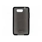 HTC TPU Case for HTC Gratia/HD Mini