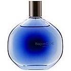 Laura Biagiotti Due Uomo edt 50ml