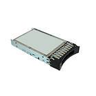 IBM 90Y8946 146GB