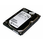 HP 519600-003 500GB