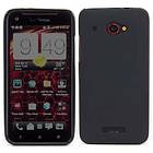 Katinkas Soft Cover Gel for HTC Butterfly